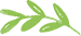 leaf organic