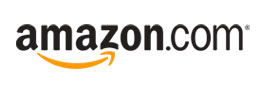 available on amazon