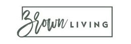 available on brown living