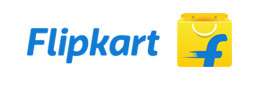 available on flipkart