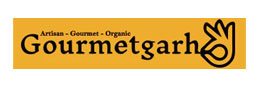 Available on gurmetgarh