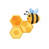 single source honey