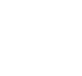 Son of Soil - Farms and Apiaries